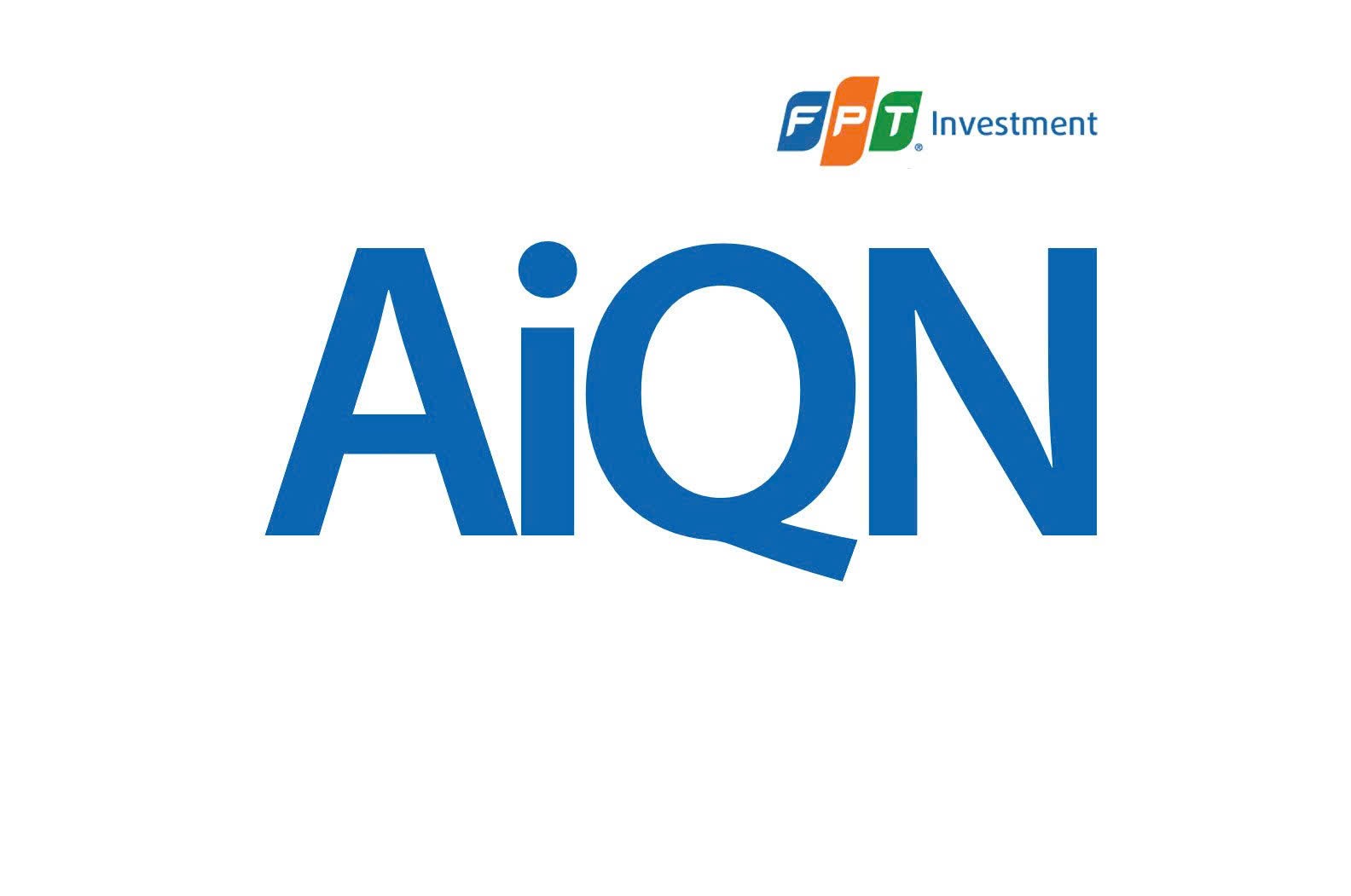 AiQN